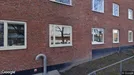 Apartment for rent, Lidingö, Stockholm County, &lt;span class=&quot;blurred street&quot; onclick=&quot;ProcessAdRequest(13987967)&quot;&gt;&lt;span class=&quot;hint&quot;&gt;See streetname&lt;/span&gt;[xxxxxxxxxxxxx]&lt;/span&gt;