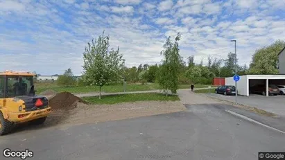 Apartments for rent in Nyköping - Photo from Google Street View