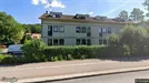 Apartment for rent, Norra hisingen, Gothenburg, &lt;span class=&quot;blurred street&quot; onclick=&quot;ProcessAdRequest(13987970)&quot;&gt;&lt;span class=&quot;hint&quot;&gt;See streetname&lt;/span&gt;[xxxxxxxxxxxxx]&lt;/span&gt;