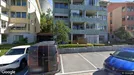 Apartment for rent, Salem, Stockholm County, &lt;span class=&quot;blurred street&quot; onclick=&quot;ProcessAdRequest(13987974)&quot;&gt;&lt;span class=&quot;hint&quot;&gt;See streetname&lt;/span&gt;[xxxxxxxxxxxxx]&lt;/span&gt;