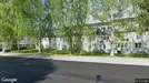 Apartment for rent, Sollefteå, Västernorrland County, &lt;span class=&quot;blurred street&quot; onclick=&quot;ProcessAdRequest(13987980)&quot;&gt;&lt;span class=&quot;hint&quot;&gt;See streetname&lt;/span&gt;[xxxxxxxxxxxxx]&lt;/span&gt;