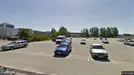 Apartment for rent, Malmö City, Malmö, &lt;span class=&quot;blurred street&quot; onclick=&quot;ProcessAdRequest(13987982)&quot;&gt;&lt;span class=&quot;hint&quot;&gt;See streetname&lt;/span&gt;[xxxxxxxxxxxxx]&lt;/span&gt;