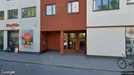 Apartment for rent, Stockholm West, Stockholm, &lt;span class=&quot;blurred street&quot; onclick=&quot;ProcessAdRequest(13987990)&quot;&gt;&lt;span class=&quot;hint&quot;&gt;See streetname&lt;/span&gt;[xxxxxxxxxxxxx]&lt;/span&gt;