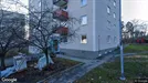 Apartment for rent, Sollentuna, Stockholm County, &lt;span class=&quot;blurred street&quot; onclick=&quot;ProcessAdRequest(13987991)&quot;&gt;&lt;span class=&quot;hint&quot;&gt;See streetname&lt;/span&gt;[xxxxxxxxxxxxx]&lt;/span&gt;