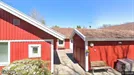 Apartment for rent, Norrtälje, Stockholm County, &lt;span class=&quot;blurred street&quot; onclick=&quot;ProcessAdRequest(13987994)&quot;&gt;&lt;span class=&quot;hint&quot;&gt;See streetname&lt;/span&gt;[xxxxxxxxxxxxx]&lt;/span&gt;