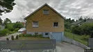 Apartment for rent, Gotland, Gotland (region), &lt;span class=&quot;blurred street&quot; onclick=&quot;ProcessAdRequest(13987995)&quot;&gt;&lt;span class=&quot;hint&quot;&gt;See streetname&lt;/span&gt;[xxxxxxxxxxxxx]&lt;/span&gt;