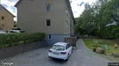 Apartment for rent, Södertälje, Stockholm County, &lt;span class=&quot;blurred street&quot; onclick=&quot;ProcessAdRequest(13988007)&quot;&gt;&lt;span class=&quot;hint&quot;&gt;See streetname&lt;/span&gt;[xxxxxxxxxxxxx]&lt;/span&gt;