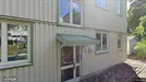 Apartment for rent, Örgryte-Härlanda, Gothenburg, &lt;span class=&quot;blurred street&quot; onclick=&quot;ProcessAdRequest(13988024)&quot;&gt;&lt;span class=&quot;hint&quot;&gt;See streetname&lt;/span&gt;[xxxxxxxxxxxxx]&lt;/span&gt;