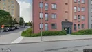 Apartment for rent, Stockholm South, Stockholm, &lt;span class=&quot;blurred street&quot; onclick=&quot;ProcessAdRequest(13988038)&quot;&gt;&lt;span class=&quot;hint&quot;&gt;See streetname&lt;/span&gt;[xxxxxxxxxxxxx]&lt;/span&gt;