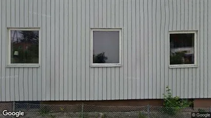 Apartments for rent in Sollentuna - Photo from Google Street View