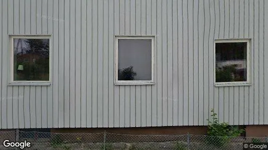 Apartments for rent in Sollentuna - Photo from Google Street View