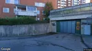 Apartment for rent, Stockholm West, Stockholm, &lt;span class=&quot;blurred street&quot; onclick=&quot;ProcessAdRequest(13988057)&quot;&gt;&lt;span class=&quot;hint&quot;&gt;See streetname&lt;/span&gt;[xxxxxxxxxxxxx]&lt;/span&gt;