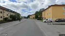 Apartment for rent, Stockholm South, Stockholm, &lt;span class=&quot;blurred street&quot; onclick=&quot;ProcessAdRequest(13988063)&quot;&gt;&lt;span class=&quot;hint&quot;&gt;See streetname&lt;/span&gt;[xxxxxxxxxxxxx]&lt;/span&gt;