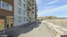 Apartment for rent, Sundbyberg, Stockholm County, &lt;span class=&quot;blurred street&quot; onclick=&quot;ProcessAdRequest(13988068)&quot;&gt;&lt;span class=&quot;hint&quot;&gt;See streetname&lt;/span&gt;[xxxxxxxxxxxxx]&lt;/span&gt;