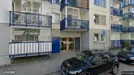 Apartment for rent, Stockholm South, Stockholm, &lt;span class=&quot;blurred street&quot; onclick=&quot;ProcessAdRequest(13988087)&quot;&gt;&lt;span class=&quot;hint&quot;&gt;See streetname&lt;/span&gt;[xxxxxxxxxxxxx]&lt;/span&gt;