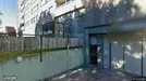 Apartment for rent, Stockholm West, Stockholm, &lt;span class=&quot;blurred street&quot; onclick=&quot;ProcessAdRequest(13988091)&quot;&gt;&lt;span class=&quot;hint&quot;&gt;See streetname&lt;/span&gt;[xxxxxxxxxxxxx]&lt;/span&gt;