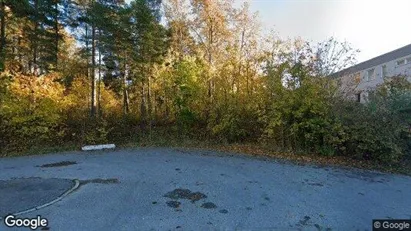 Apartments for rent in Upplands-Bro - Photo from Google Street View