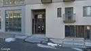 Apartment for rent, Vasastan, Stockholm, &lt;span class=&quot;blurred street&quot; onclick=&quot;ProcessAdRequest(13988098)&quot;&gt;&lt;span class=&quot;hint&quot;&gt;See streetname&lt;/span&gt;[xxxxxxxxxxxxx]&lt;/span&gt;