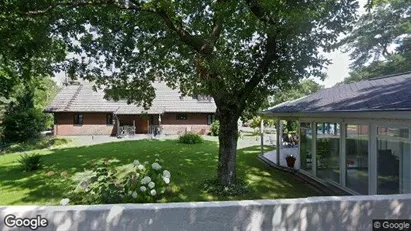 Apartments for rent in Kävlinge - Photo from Google Street View