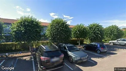 Apartments for rent in Hammarö - Photo from Google Street View