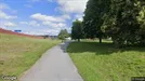 Apartment for rent, Botkyrka, Stockholm County, &lt;span class=&quot;blurred street&quot; onclick=&quot;ProcessAdRequest(13988112)&quot;&gt;&lt;span class=&quot;hint&quot;&gt;See streetname&lt;/span&gt;[xxxxxxxxxxxxx]&lt;/span&gt;