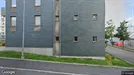 Apartment for rent, Angered, Gothenburg, &lt;span class=&quot;blurred street&quot; onclick=&quot;ProcessAdRequest(13988113)&quot;&gt;&lt;span class=&quot;hint&quot;&gt;See streetname&lt;/span&gt;[xxxxxxxxxxxxx]&lt;/span&gt;