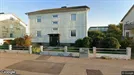 Apartment for rent, Varberg, Halland County, &lt;span class=&quot;blurred street&quot; onclick=&quot;ProcessAdRequest(13988117)&quot;&gt;&lt;span class=&quot;hint&quot;&gt;See streetname&lt;/span&gt;[xxxxxxxxxxxxx]&lt;/span&gt;