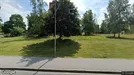 Apartment for rent, Södertälje, Stockholm County, &lt;span class=&quot;blurred street&quot; onclick=&quot;ProcessAdRequest(13988124)&quot;&gt;&lt;span class=&quot;hint&quot;&gt;See streetname&lt;/span&gt;[xxxxxxxxxxxxx]&lt;/span&gt;
