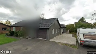 Apartments for rent in Mölndal - Photo from Google Street View