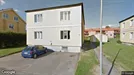 Apartment for rent, Vingåker, Södermanland County, &lt;span class=&quot;blurred street&quot; onclick=&quot;ProcessAdRequest(13988130)&quot;&gt;&lt;span class=&quot;hint&quot;&gt;See streetname&lt;/span&gt;[xxxxxxxxxxxxx]&lt;/span&gt;