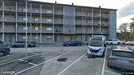 Apartment for rent, Västerås, Västmanland County, &lt;span class=&quot;blurred street&quot; onclick=&quot;ProcessAdRequest(13988133)&quot;&gt;&lt;span class=&quot;hint&quot;&gt;See streetname&lt;/span&gt;[xxxxxxxxxxxxx]&lt;/span&gt;