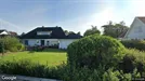 Apartment for rent, Falkenberg, Halland County, &lt;span class=&quot;blurred street&quot; onclick=&quot;ProcessAdRequest(13988136)&quot;&gt;&lt;span class=&quot;hint&quot;&gt;See streetname&lt;/span&gt;[xxxxxxxxxxxxx]&lt;/span&gt;