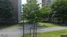 Apartment for rent, Botkyrka, Stockholm County, &lt;span class=&quot;blurred street&quot; onclick=&quot;ProcessAdRequest(13988144)&quot;&gt;&lt;span class=&quot;hint&quot;&gt;See streetname&lt;/span&gt;[xxxxxxxxxxxxx]&lt;/span&gt;