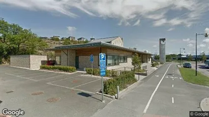 Apartments for rent in Västra hisingen - Photo from Google Street View
