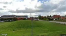 Apartment for rent, Heby, Uppsala County, &lt;span class=&quot;blurred street&quot; onclick=&quot;ProcessAdRequest(13988157)&quot;&gt;&lt;span class=&quot;hint&quot;&gt;See streetname&lt;/span&gt;[xxxxxxxxxxxxx]&lt;/span&gt;
