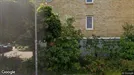 Apartment for rent, Lundby, Gothenburg, &lt;span class=&quot;blurred street&quot; onclick=&quot;ProcessAdRequest(13988162)&quot;&gt;&lt;span class=&quot;hint&quot;&gt;See streetname&lt;/span&gt;[xxxxxxxxxxxxx]&lt;/span&gt;