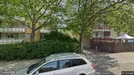 Apartment for rent, Rosengård, Malmö, &lt;span class=&quot;blurred street&quot; onclick=&quot;ProcessAdRequest(13988167)&quot;&gt;&lt;span class=&quot;hint&quot;&gt;See streetname&lt;/span&gt;[xxxxxxxxxxxxx]&lt;/span&gt;