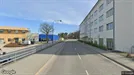 Apartment for rent, Järfälla, Stockholm County, &lt;span class=&quot;blurred street&quot; onclick=&quot;ProcessAdRequest(13988168)&quot;&gt;&lt;span class=&quot;hint&quot;&gt;See streetname&lt;/span&gt;[xxxxxxxxxxxxx]&lt;/span&gt;