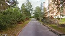 Apartment for rent, Huddinge, Stockholm County, &lt;span class=&quot;blurred street&quot; onclick=&quot;ProcessAdRequest(13988170)&quot;&gt;&lt;span class=&quot;hint&quot;&gt;See streetname&lt;/span&gt;[xxxxxxxxxxxxx]&lt;/span&gt;