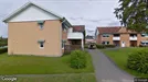 Apartment for rent, Mark, Västra Götaland County, &lt;span class=&quot;blurred street&quot; onclick=&quot;ProcessAdRequest(13988172)&quot;&gt;&lt;span class=&quot;hint&quot;&gt;See streetname&lt;/span&gt;[xxxxxxxxxxxxx]&lt;/span&gt;