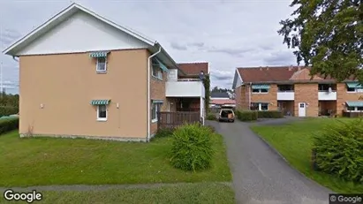 Apartments for rent in Mark - Photo from Google Street View