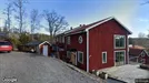 Apartment for rent, Huddinge, Stockholm County, &lt;span class=&quot;blurred street&quot; onclick=&quot;ProcessAdRequest(13988177)&quot;&gt;&lt;span class=&quot;hint&quot;&gt;See streetname&lt;/span&gt;[xxxxxxxxxxxxx]&lt;/span&gt;