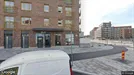 Apartment for rent, Järfälla, Stockholm County, &lt;span class=&quot;blurred street&quot; onclick=&quot;ProcessAdRequest(13988183)&quot;&gt;&lt;span class=&quot;hint&quot;&gt;See streetname&lt;/span&gt;[xxxxxxxxxxxxx]&lt;/span&gt;