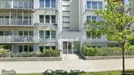 Apartment for rent, Sollentuna, Stockholm County, &lt;span class=&quot;blurred street&quot; onclick=&quot;ProcessAdRequest(13988188)&quot;&gt;&lt;span class=&quot;hint&quot;&gt;See streetname&lt;/span&gt;[xxxxxxxxxxxxx]&lt;/span&gt;
