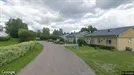 Apartment for rent, Kramfors, Västernorrland County, &lt;span class=&quot;blurred street&quot; onclick=&quot;ProcessAdRequest(13988191)&quot;&gt;&lt;span class=&quot;hint&quot;&gt;See streetname&lt;/span&gt;[xxxxxxxxxxxxx]&lt;/span&gt;