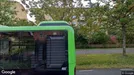 Apartment for rent, Uppsala, Uppsala County, &lt;span class=&quot;blurred street&quot; onclick=&quot;ProcessAdRequest(13988194)&quot;&gt;&lt;span class=&quot;hint&quot;&gt;See streetname&lt;/span&gt;[xxxxxxxxxxxxx]&lt;/span&gt;