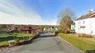 Apartment for rent, Aneby, Jönköping County, &lt;span class=&quot;blurred street&quot; onclick=&quot;ProcessAdRequest(13988197)&quot;&gt;&lt;span class=&quot;hint&quot;&gt;See streetname&lt;/span&gt;[xxxxxxxxxxxxx]&lt;/span&gt;