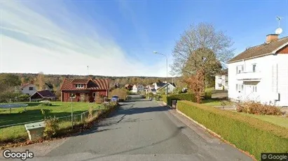 Apartments for rent in Aneby - Photo from Google Street View