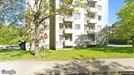Apartment for rent, Stockholm West, Stockholm, &lt;span class=&quot;blurred street&quot; onclick=&quot;ProcessAdRequest(13988198)&quot;&gt;&lt;span class=&quot;hint&quot;&gt;See streetname&lt;/span&gt;[xxxxxxxxxxxxx]&lt;/span&gt;