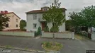 Apartment for rent, Gotland, Gotland (region), &lt;span class=&quot;blurred street&quot; onclick=&quot;ProcessAdRequest(13988200)&quot;&gt;&lt;span class=&quot;hint&quot;&gt;See streetname&lt;/span&gt;[xxxxxxxxxxxxx]&lt;/span&gt;